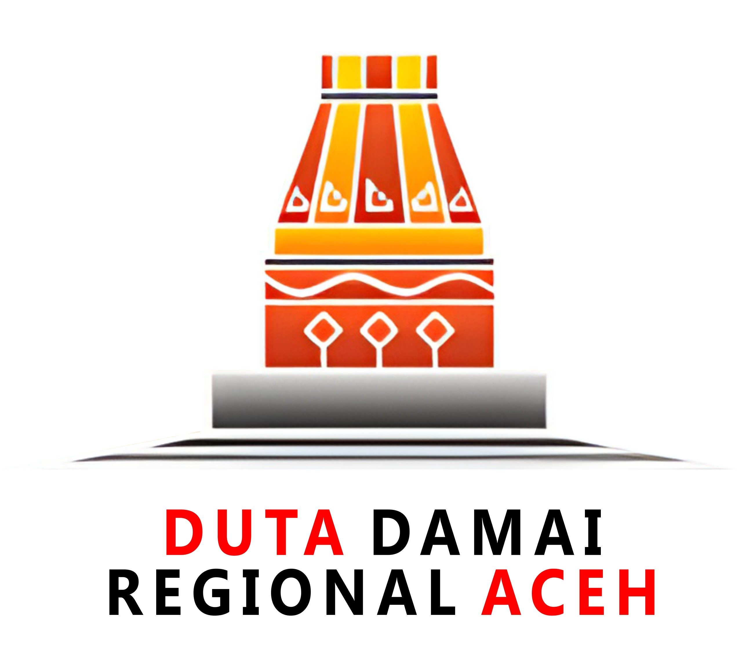 Duta Damai Aceh